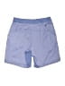 Hylete Solid Blue Athletic Shorts Size S - photo 2