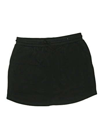 Maurices Skort (view 1)