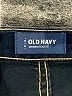 Old Navy Blue Jeans Size 14 - photo 7