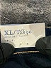 Old Navy Blue Jeans Size 14 - photo 8