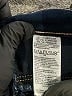 Old Navy Blue Jeans Size 14 - photo 9