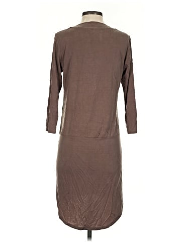 Left Coast by Dolan Casual Dress (view 2)