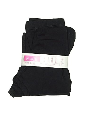 The Children's Place Casual Pants (view 1)
