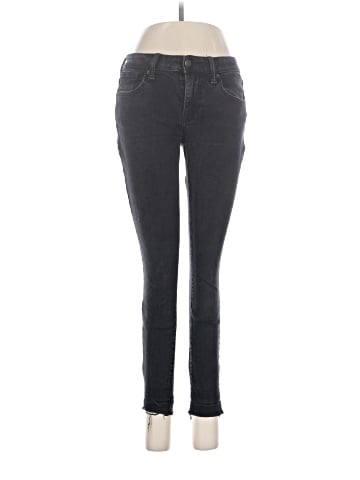 Lucky Brand Jeans (view 1)