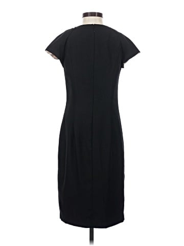 Maeve Cocktail Dress (view 2)