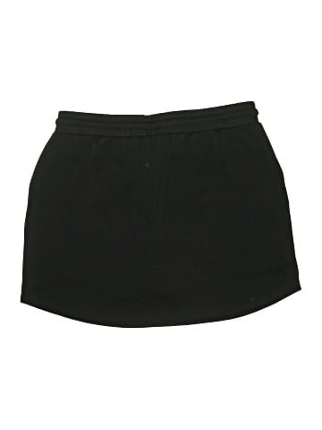 Maurices Skort (view 2)