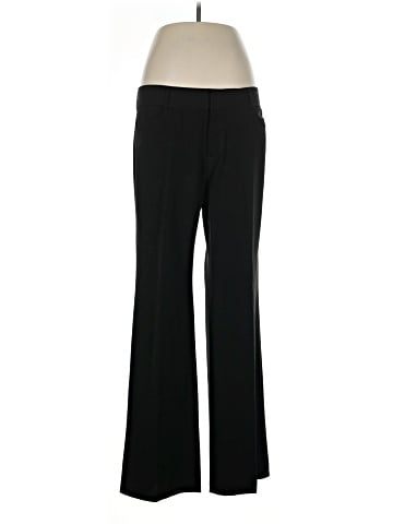 MICHAEL Michael Kors Dress Pants (view 1)