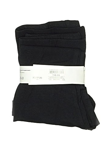 The Children's Place Casual Pants (view 2)