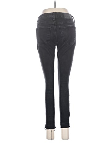 Lucky Brand Jeans (view 2)