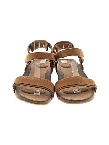 Teva Sandals (view 2)