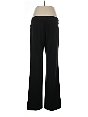 MICHAEL Michael Kors Dress Pants (view 2)