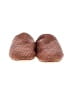 Madewell 100% Leather Brown Mule/Clog Size 6 - photo 2