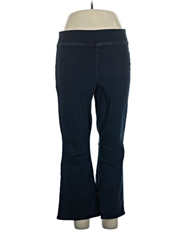Old Navy Jeggings (view 1)