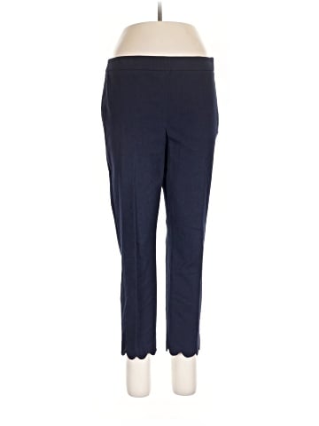 Talbots Dress Pants (view 1)