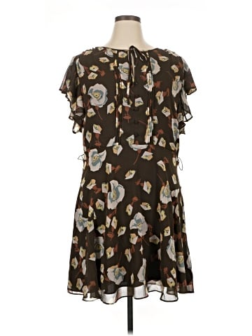 Lauren by Ralph Lauren Casual Dress (view 1)