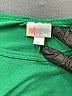 Lularoe Green Short Sleeve Top Size XL - photo 7