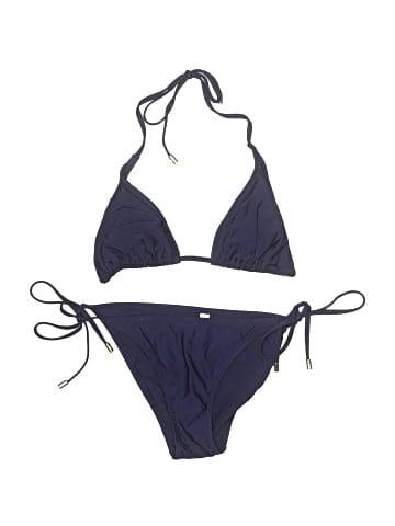 Helen Jon Two Piece Swimsuit (view 1)