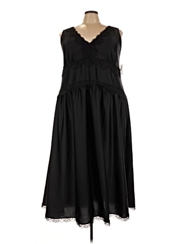 Festi Cocktail Dress (view 1)