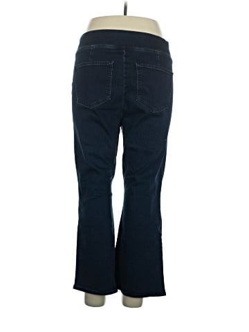 Old Navy Jeggings (view 2)