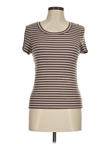 LNA Short Sleeve T-Shirt (view 1)