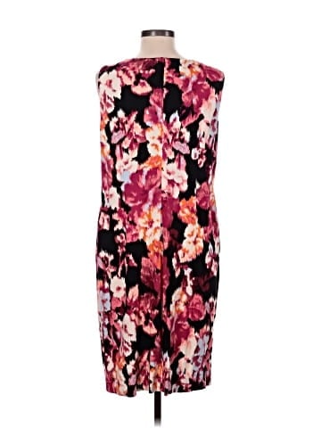 Chico's Casual Dress (view 2)