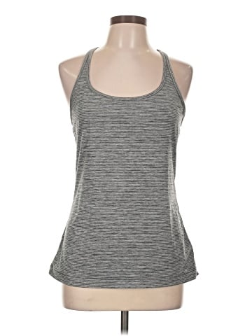 Gap Fit Active Tank (view 1)