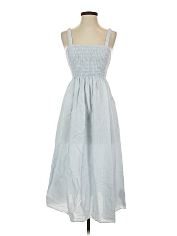 J.Crew Casual Dress (view 1)