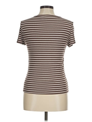 LNA Short Sleeve T-Shirt (view 2)
