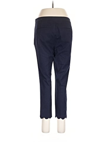 Talbots Dress Pants (view 2)
