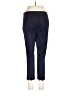 Talbots Solid Blue Dress Pants Size 6 - photo 2