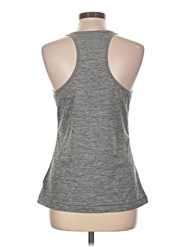 Gap Fit Active Tank (view 2)