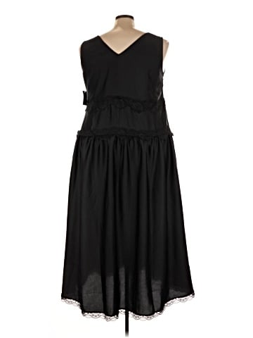 Festi Cocktail Dress (view 2)