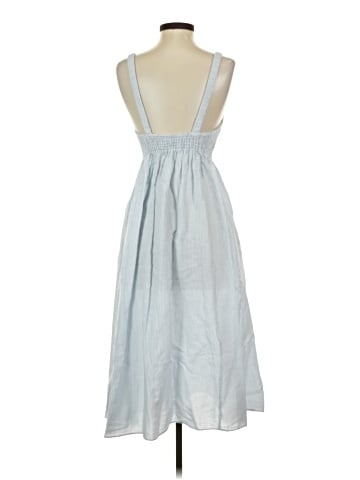 J.Crew Casual Dress (view 2)