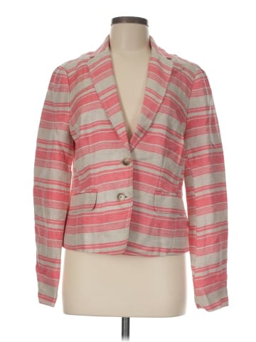 Ann Taylor LOFT Blazer (view 1)