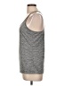 Gap Fit Gray Active Tank Size L - photo 5