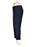 Talbots Solid Blue Dress Pants Size 6 - photo 5