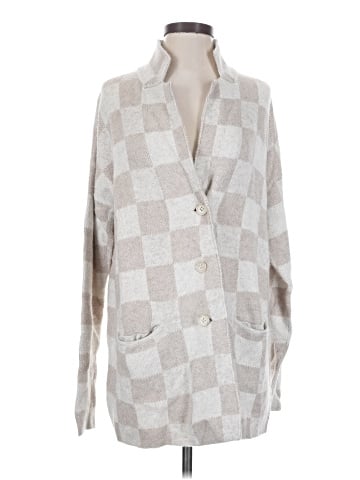 Splendid Pullover Sweater (view 1)