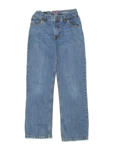 Wrangler Jeans Co Jeans (view 1)