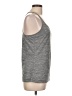 Gap Fit Gray Active Tank Size L - photo 4