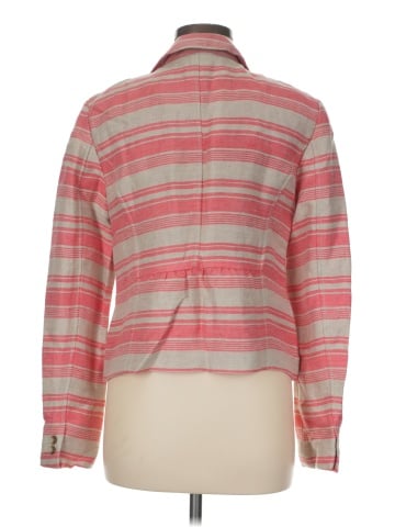 Ann Taylor LOFT Blazer (view 2)