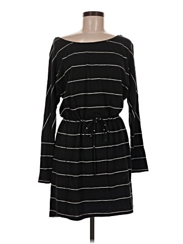 Victoria's Secret Casual Dress (view 1)