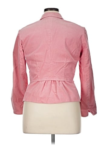 Talbots Blazer (view 2)