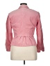 Talbots Pink Blazer Size 14 Petite - photo 2