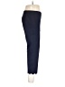Talbots Solid Blue Dress Pants Size 6 - photo 4