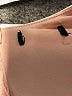 Assorted Brands Solid Pink Cocktail Dress Size S (estimated) - photo 8