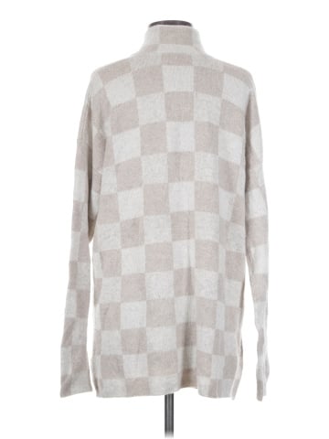 Splendid Pullover Sweater (view 2)