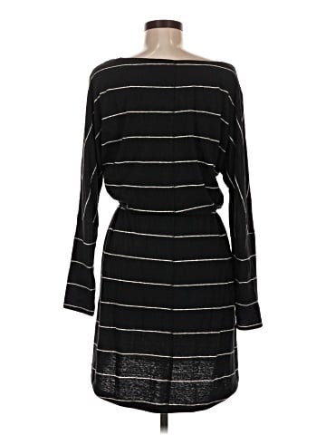 Victoria's Secret Casual Dress (view 2)