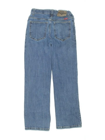 Wrangler Jeans Co Jeans (view 2)