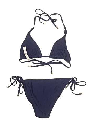 Helen Jon Two Piece Swimsuit (view 2)