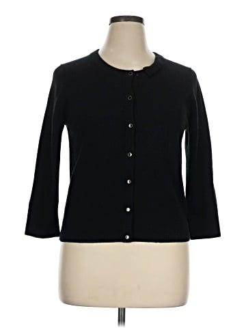Kate Spade New York Cardigan (view 1)